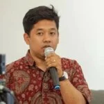 Saidiman Ahmad: Yang Perlu Dihapus Pelajaran Agama