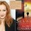 Penulis 'Cormoran Strike' J.K. Rowling Dituduh Islamofobia