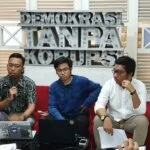 Limpahkan Berkas Perkara Jaksa Pinangki, ICW Pertanyakan Keputusan Kejagung