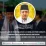 Innalillah...KH Abdullah Syukri Zarkasyi Gontor Meninggal Dunia