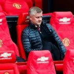 MU Kalah Telak, Solskjaer Bertanggung Jawab