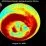 Lubang Ozon Antartika Terbesar dan Terdalam, Ini Kata Peneliti