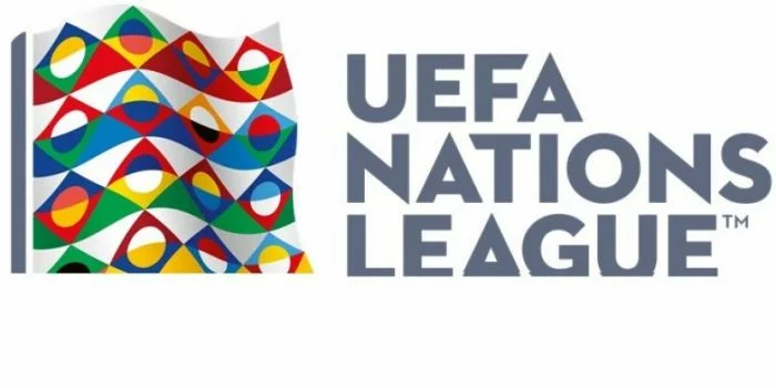 Jadwal Pertandingan Sepak Bola UEFA Nations League di Mola TV