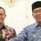 Inilah Perbedaan Surat Panggilan Anies Baswedan dan Ridwan Kamil