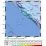 Tidak Berpotensi Tsunami, Gempa Magnitudo 5,2 Guncang Bengkulu