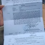 Polda Metro Jaya Resmi Keluarkan Surat Panggilan Terhadap Habib Rizieq Shihab, Ini Isinya