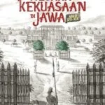 Negara dan Kekuasaan di Jawa Abad XVI-XIX