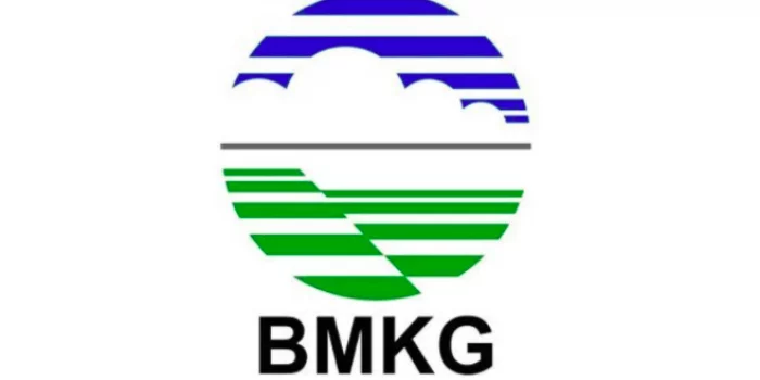 21-26 November 2020, BMKG Ingatkan Adanya Potensi Cuaca Ekstrem