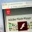 Microsoft Hapus Plugin Adobe Flash Player dari Windows 10