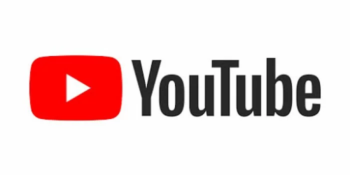 YouTuber akan Dikenai Pajak oleh Pemerintah Amerika Serikat, Termasuk asal Indonesia