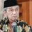 Ketua PP Muhammadiyah Busyro Muqoddas/Net