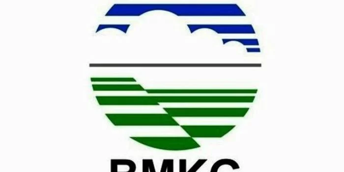 BMKG: Banjir Bandung Diduga Akibat Perubahan Pola Angin