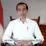 Presiden Joko Widodo (YouTube/Sekretariat Presiden)