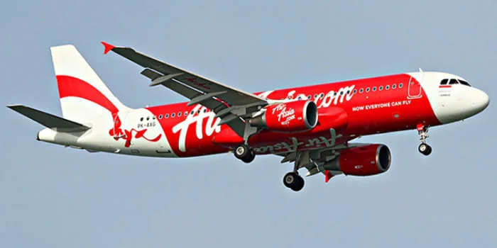 Satgas Percepatan Penanganan Covid-19 Kalbar Larang Terbang AirAsia Imbas Temuan Penumpang Covid