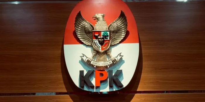 Buntut OTT KPK Bansos Covid-19, Menteri Sosial Juliari Batubara Tersangka