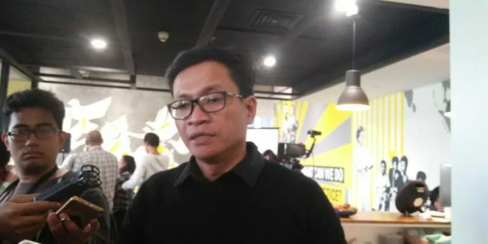 Amnesty International Khawatir Polisi Tembak 6 Laskar FPI Tergolong Unlawful Killing