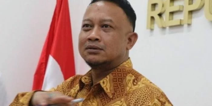 Komnas HAM Bentuk Tim Investigasi Insiden Penembakan 6 Laskar FPI