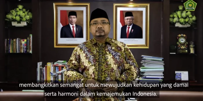 Iduladha Jatuh Pada 20 Juli 2021: Salat Id Ditiadakan, Kurban Dilaksanakan 3 Hari