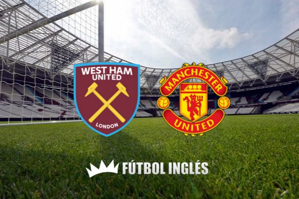 Manchester United Bidik Tiga Poin di Markas West Ham United