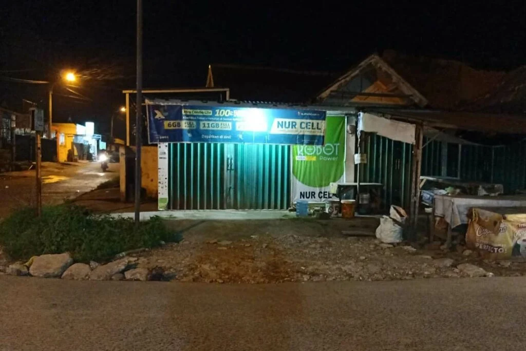 Densus 88 Tangkap Terduga Anggota Jaringan Teroris di Palembang