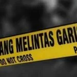 Insiden Tol Jakarta-Cikampek Km50, Kapolda Metro Jaya: Serang Polisi, 6 Pengikut MRS Tewas