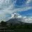 Gunung Sinabung (Dok. PVBMG)