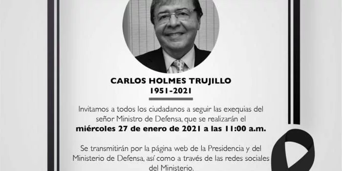 Carlos Holmes Trujillo (portafolio.co)