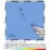 Sabang Diguncang Gempa Magnitudo 5 SR