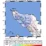 Gempa Magnitudo 4,5 Guncang Aceh