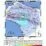 Wamena Diguncang Gempa Magnitudo 5,1, Begini Penjelasan BMKG