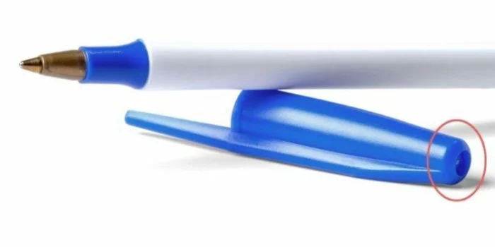 Pulpen (Net)