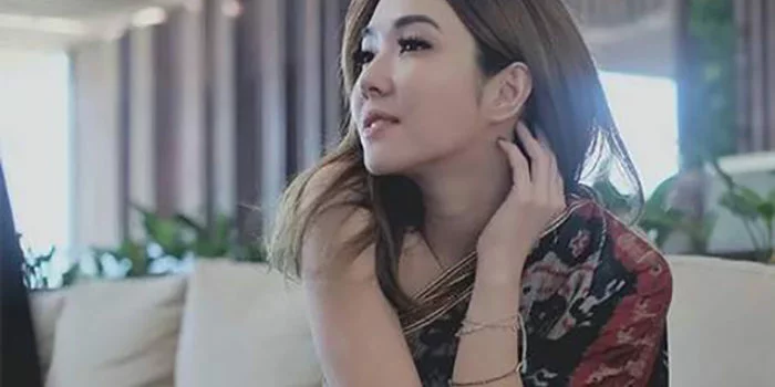 Skandal Gisella-Nobu: Saat Bermain 'Kuda-Kudaan' di Bawah Pengaruh Alkohol