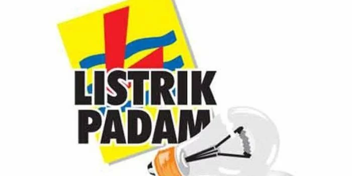 Cirebon Gelap Gulita? Berikut Antisipasi Sebelum Pemadaman Listrik