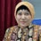 Prof. Dra. Apt. Zullies Ikawati, Ph.D (Foto: Humas UGM)