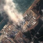 Fukushima TEPCO (Bloomberg)