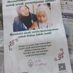 Situs Penyedia Jasa Pernikahan Muda Aisha Weddings Jadi Urusan