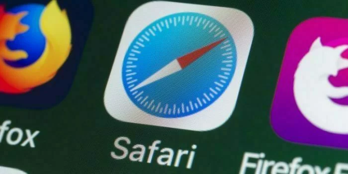 Apple Rilis Sistem Operasi iOS 14.5, Sembunyikan Alamat IP Pengguna Safari dari Google