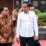 Mendadak Istana Bongkar Fakta Jenderal Top Pilihan Jokowi (Foto: Instagram/DR Moeldoko)