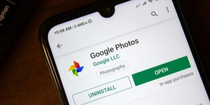 Apple Perkenalkan Fitur Baru Bisa Transfer Foto Video dari iCloud ke Google Photos