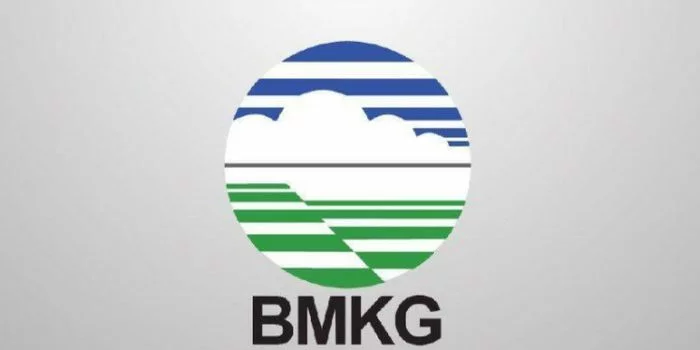 April hingga Mei Potensi Hujan Es Puting Beliung, BMKG Minta Warga Waspada