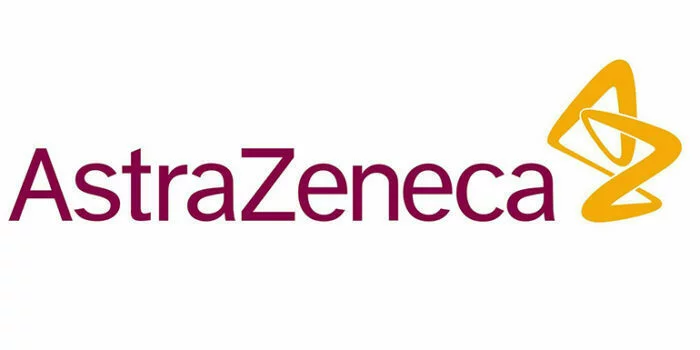 Perusahaan Biofarmasi AstraZeneca Nyatakan Vaksinnya Tidak Mengandung Turunan Babi