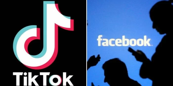 Ternyata Ini Alasan Warga Amerika Serikat Tidak Percaya Facebook dan TikTok, Begini Hasil Risetnya