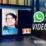 Kabar Gembira, WhatsApp versi Desktop Bisa Video Call dan Telepon