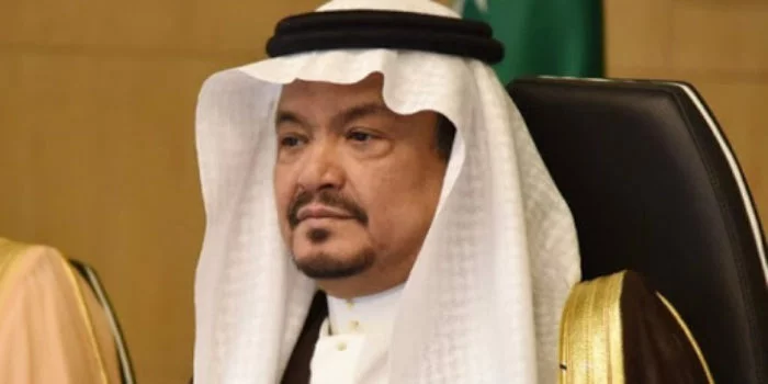 Menteri Haji dan Umrah Saudi Keturunan Banten Ini Dipecat Raja Salman