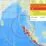 Gempa Tektonik 5,5 Guncang Aceh, Warga Berhamburan