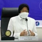 Risma Lapor 21 Juta Data Ganda Penerima Bansos ke KPK, Siapa Penanggung Jawab Pendataannya?