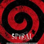 Spiral: Misteri Pembunuhan Berantai Polisi Korup