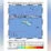 Gempa Magnitudo 5,2 Guncang Wilayah Pulau Sumba