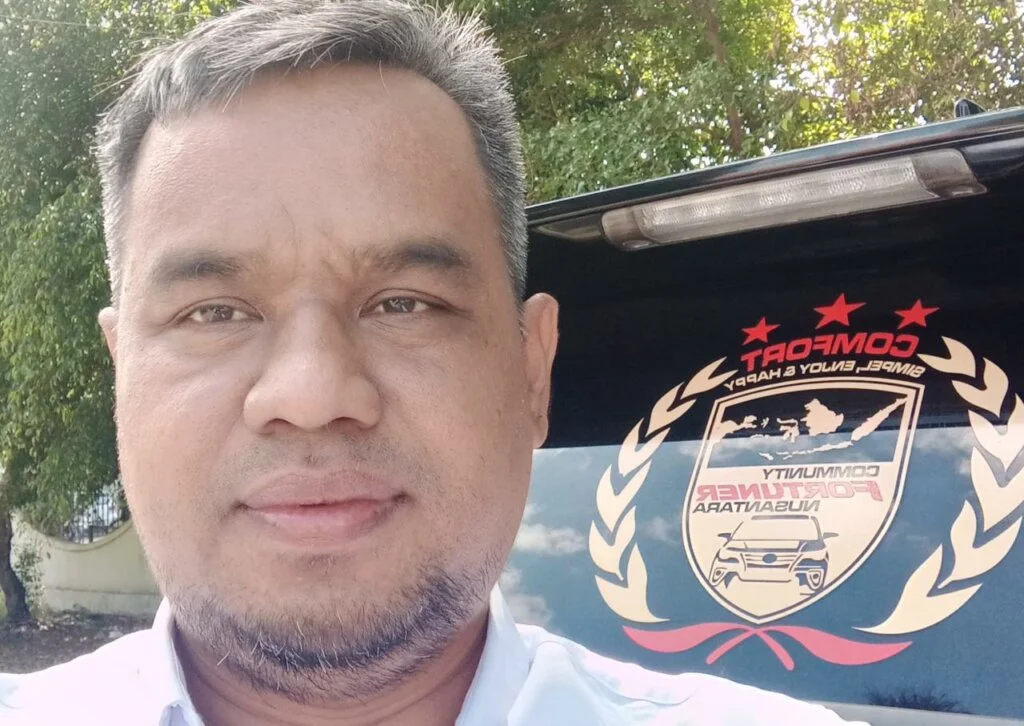 Kebangkitan Nasionalisme di Tengah Pandemi Covid 19, Sekedar Isu, Propaganda Baru atau Rekayasa ?