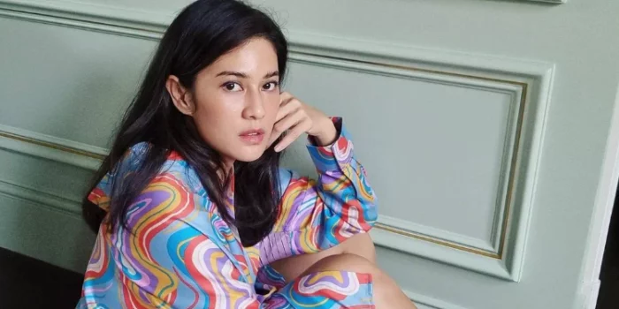 Dian Sastrowardoyo Pernah Ingin Bunuh Diri